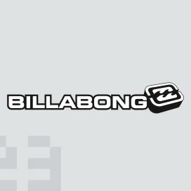 Billabong 2